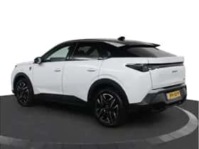 Peugeot 3008 (2025) thumbnail 10