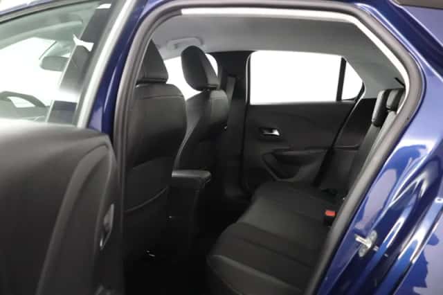 Opel Corsa (2021) thumbnail 6