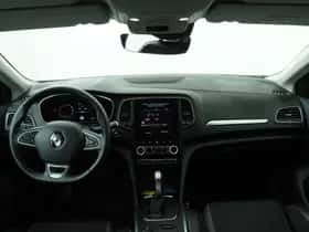 Renault Mégane (2023) thumbnail 2