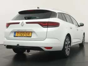 Renault Mégane (2023) thumbnail 11