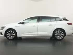 Renault Mégane (2023) thumbnail 12