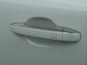 Renault Mégane (2023) thumbnail 13