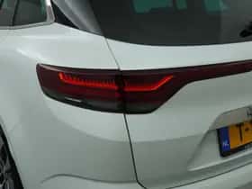 Renault Mégane (2023) thumbnail 14