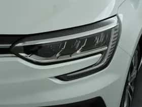 Renault Mégane (2023) thumbnail 15