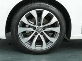Renault Mégane (2023) thumbnail 16