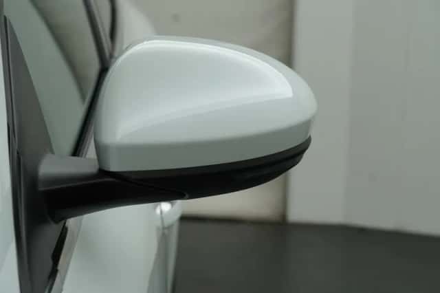Renault Mégane (2023) thumbnail 17