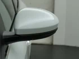Renault Mégane (2023) thumbnail 17
