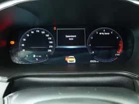 Renault Mégane (2023) thumbnail 20
