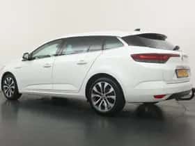 Renault Mégane (2023) thumbnail 3