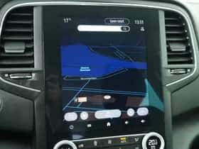 Renault Mégane (2023) thumbnail 21