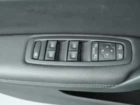 Renault Mégane (2023) thumbnail 22