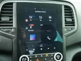 Renault Mégane (2023) thumbnail 23