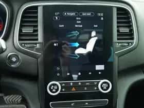 Renault Mégane (2023) thumbnail 24