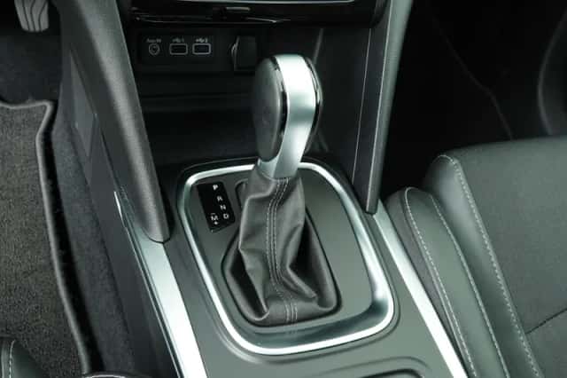 Renault Mégane (2023) thumbnail 25
