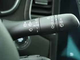 Renault Mégane (2023) thumbnail 27