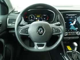Renault Mégane (2023) thumbnail 29