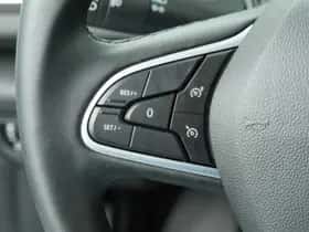 Renault Mégane (2023) thumbnail 30