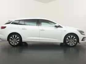 Renault Mégane (2023) thumbnail 4