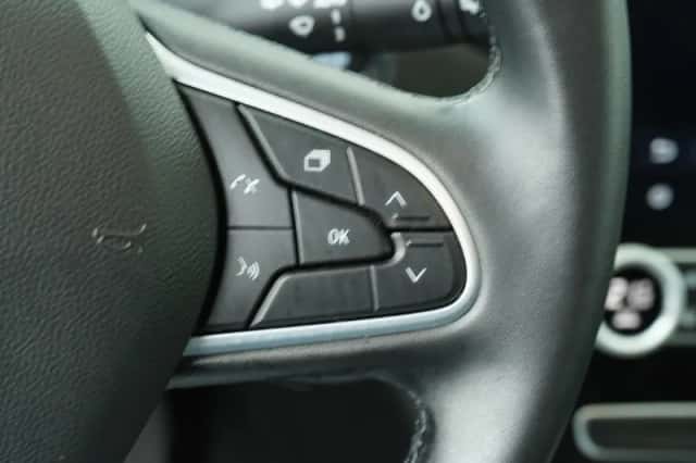 Renault Mégane (2023) thumbnail 31