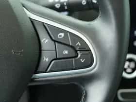 Renault Mégane (2023) thumbnail 31