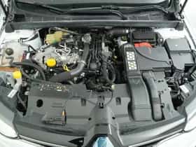 Renault Mégane (2023) thumbnail 32