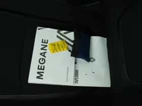 Renault Mégane (2023) thumbnail 34