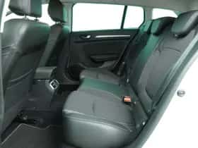 Renault Mégane (2023) thumbnail 6