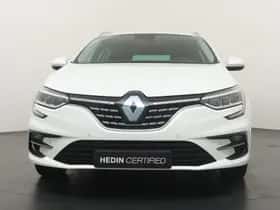 Renault Mégane (2023) thumbnail 9