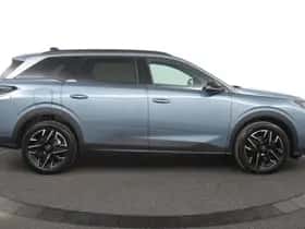 Peugeot 5008 (2025) thumbnail 11