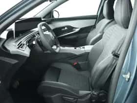 Peugeot 5008 (2025) thumbnail 14