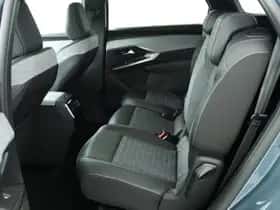 Peugeot 5008 (2025) thumbnail 15