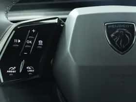Peugeot 5008 (2025) thumbnail 16