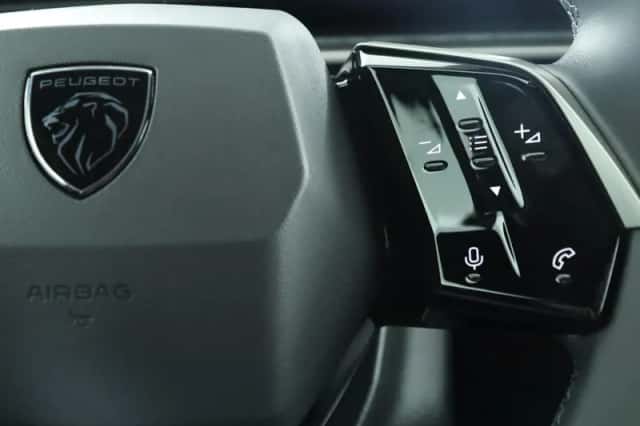 Peugeot 5008 (2025) thumbnail 17