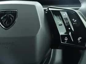 Peugeot 5008 (2025) thumbnail 17