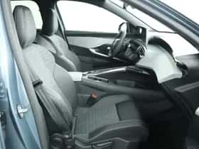 Peugeot 5008 (2025) thumbnail 18
