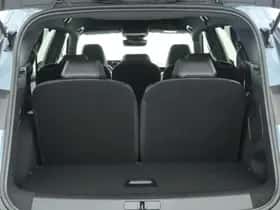 Peugeot 5008 (2025) thumbnail 19