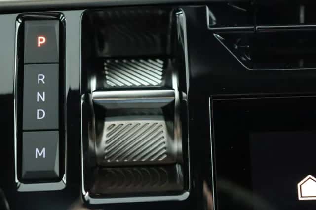 Peugeot 5008 (2025) thumbnail 20
