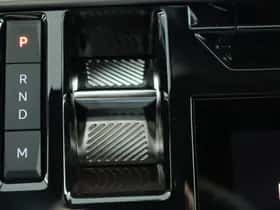 Peugeot 5008 (2025) thumbnail 20