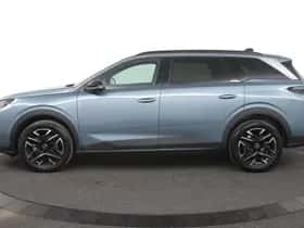 Peugeot 5008 (2025) thumbnail 3