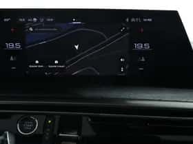 Peugeot 5008 (2025) thumbnail 21