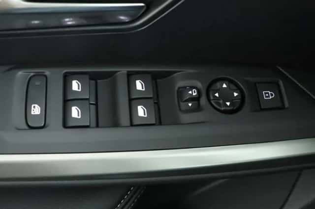 Peugeot 5008 (2025) thumbnail 22