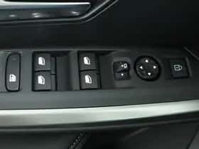 Peugeot 5008 (2025) thumbnail 22