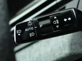 Peugeot 5008 (2025) thumbnail 24