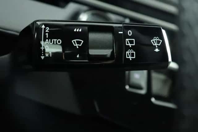 Peugeot 5008 (2025) thumbnail 25