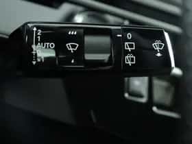Peugeot 5008 (2025) thumbnail 25