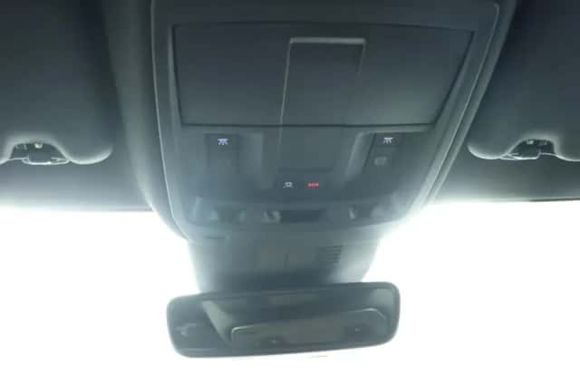 Peugeot 5008 (2025) thumbnail 26