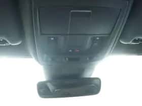 Peugeot 5008 (2025) thumbnail 26