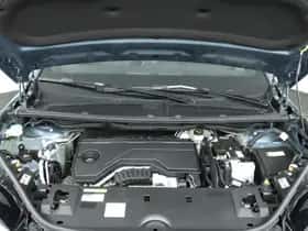 Peugeot 5008 (2025) thumbnail 27