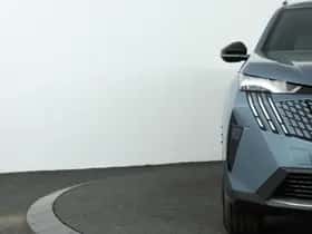 Peugeot 5008 (2025) thumbnail 28