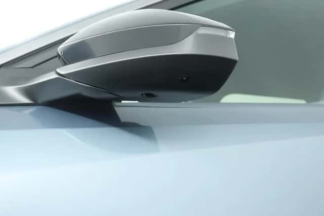 Peugeot 5008 (2025) thumbnail 29